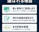 AIでSNS投稿を自動化専用システム構築します 投稿・ネタ探し・予約まで、運用を仕組みで自動化 イメージ5