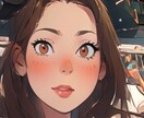 30代限定☆あなたのお悩み･相談･愚痴聞きます 短い時間でも話してスッキリしてください♪笑顔で迎えます☆ イメージ1
