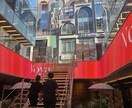 あなたにピッタリの韓国ガイドブック作成します 自分だけのとっておきの韓国ガイドブック作成します！ イメージ5