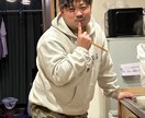 脱！無理なダイエット！運動方法とやる事を教えます ポジティブな感情と継続の秘訣！これであなたも健康民族！！ イメージ2