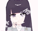 アイコン・動画用イラスト・イラスト全般描きます 専用のイラストをお描きします。 イメージ1