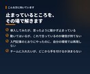 現役の受託開発者がClaude Code教えます 納品している開発者が、実際の使い方をお見せします イメージ2