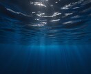 今の現実をつくっている「思考」にメスを入れます 不要な思い込みに気づき自分の本質へ還っていくセッション イメージ3