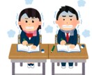 思わずぎゃふんといわせるフレーズを作成します 一目見たら思わず使いたくなるダジャレの効いたフレーズです イメージ1