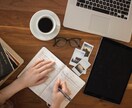 英日ネイティブが高品質な英語⇔日本翻訳いたします 細かいニュアンスも可能！高品質な翻訳を求める方に イメージ2