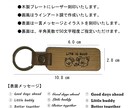 フォローで￥300OFF！優しいタッチで描きます ナチュラルで飾りやすい優しいタッチのペットアートを制作 イメージ10