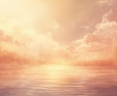 精神保健福祉士があなたのお話に寄り添います まとまらない話もそのままに。5往復で心がふっと軽くなる場所 イメージ5