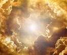 気になるあの人の本音を、神託霊視で暴きます 今の相手の気持ち、直ぐにお届けします。恋愛、復縁、片想いなど イメージ10