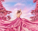 女性性が覚醒するセクシャリティ気功を伝授します 気功技術3つ＆タントリックヒーリングで魅了と快楽の魔法が発動 イメージ9