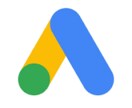 Google広告を月額7万円にて運用代行をします 月運用予算4000万円の運用者が対応します イメージ1
