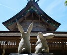 ランナー【ツインレイ】の心理を男性目線で霊視します 【ツインレイ】なぜ逃げるのか｜元ランナー経験者が本音伝えます イメージ5