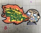 手書きで温かみのあるPOPを描きます PCには負けないプロの手書きの力！！ イメージ1