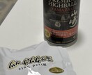 営業の悩みを言語化し見える化ます 隙間時間を上手く活用してください イメージ2