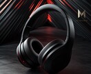製品の精密な3Dモデリングを提供します 3Dモデリングで、あなたの製品をリアルに再現します。 イメージ8