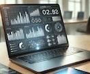 売上アップを目指す【差別化】特化のコンサルをします 【30日間】ココナラのメッセージを使った回数制限なしプラン イメージ1