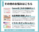 イラストレーター・PDFデータを修正・編集します 文字の変更や画像の差替えに悩んでいる方 イメージ4