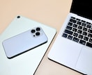 PC初心者★PCを使って整理したい！を手伝います データをまとめる、スケジュール・タスク管理、お手伝いします！ イメージ6