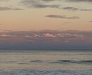 魅力を伝える一枚をお届けします 「瞬間を永遠に。心を写す一枚を。」 イメージ10