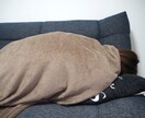 復縁・片思い✨諦められない恋の悩み、お聞きます 守秘義務厳守❗️愚痴や相談、ストレス発散なんでもどうぞ◎ イメージ3