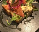 あなたに合わせて京都のおすすめカフェをご紹介します SNSだけでは得られないカフェ情報を提供いたします。 イメージ9