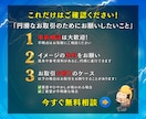 ワードプレスの修理❗️復旧❗️修復❗️解決します 月単位でアップデート・更新作業・表示崩れ対応もOKです❗️ イメージ7