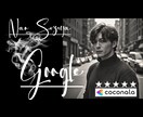 Google出身の私があなたの"右腕"になります 販売戦略や起業の専門家が"日給5000円"で伴走します。 イメージ1