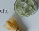 見た瞬間ワクワクするような資料を作成いたします 写真などふんだんに使い視覚的にワクワクし、見やすい資料を⭐︎ イメージ2