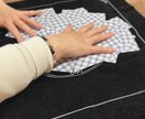 占い全般【お悩みあれこれ】占います ☆悩み、不安、心の中のモヤモヤが軽くなる鑑定を貴方に☆ イメージ4