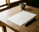 女性限定|男性の本音と温度感を読み解きます “曖昧な態度・矛盾する言動の意味をリアルタイムで翻訳します” イメージ5