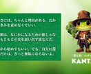 5日間、心の整理にじっくり伴走します ヒプノセラピー視点で深く向き合う5日間 イメージ2