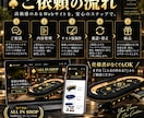 オリジナルWebシステムを低価格で制作しますます 注文・予約・在庫管理など欲しい仕組みを形にします イメージ4