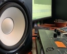 ダンス用の音源ミックスを作製いたします 楽曲をご希望に沿ってミックスいたします。 イメージ1
