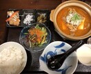 左利き必見！魚のおろし方、刺身の引き方伝授します 本来和食の世界では左利きがタブーですが左利きとして伝授します イメージ3