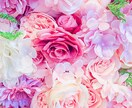 復縁特化！思念伝達で彼にあなたの想い伝えます 彼の潜在意識に直接アプローチして、復縁したい気持ちを伝えます イメージ4