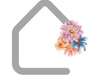 片付けまず何したら良いかあなた用にアドバイスします 誰にも言ってない具体的な片付け悩みの相談で動き始め行動できる イメージ2