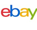 ebay輸出でお小遣いくらい稼ぐ方法教えます ライバルに教えたくないebay輸出 イメージ1