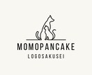 ロゴデザイン作成します なかなかアイディアが出ない方必見！ イメージ4