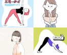 写真を好みのタッチのイラストにしてデータ化します 写真をイラストにしてSNSのアイコン等にお使いいただけます！ イメージ1