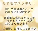 おしゃれなパパに変身させます 元アパレルショップ店員が本格アドバイス イメージ7