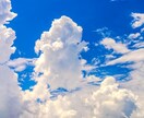 タメ口で気軽に話します 友達みたいにワイワイ話そ〜！！メッセージなし今すぐ電話OK！ イメージ4