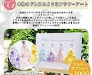 結婚式のカラードレス色当てクイズボード作ります 披露宴の演出にピッタリ！色当てクイズキャンバスボード イメージ3