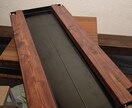 IKEA家具など組立説明書のアドバイス・解説します 出来るなら、ご自身で家具を安く組み立てたいですね。 イメージ4