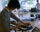 アナタだけのオリジナルソング作ります 歌い手、ゆるキャラ、ボカロ、アイドルの方へ イメージ7