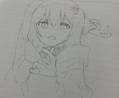 オリジナルMV制作のお手伝いをします 歌い手さん大歓迎！お気軽にお声掛けください！ イメージ7