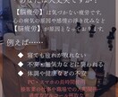 売れる広告・キャッチコピーを作製致します 広告でお悩みありませんか?最小限の経費で広告を作る方法 イメージ3