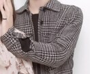 今日あったこと、バイトや仕事の愚痴聞きます 若い男の子と話したい人におすすめです!短い時間でもOK‼️ イメージ1