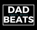お子様の声で作ったオンリーワン音楽を提供します お子様の声を素敵な音楽へ！ひと味違ったユニークな思い出づくり イメージ6