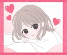 恋愛アドバイザーがあなたの悩みに寄り添います 1人で悩まなくていい✨男女の心理×恋の進め方を優しくサポート イメージ6