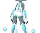 あなたのアイコン描きます キャラクターの魅力を最大限に！アイコンはsnsの顔！ イメージ10