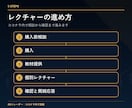 3名限定でFXを個別指導します 専業トレーダーがマンツーマンで教えます！！ イメージ6